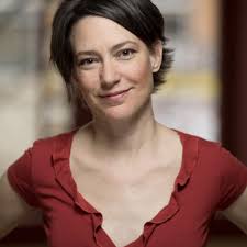 Michelle Milne's Instagram, Twitter & Facebook