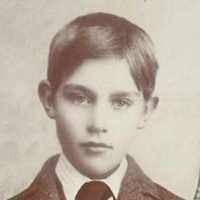 Reed Taylor Johnson (1885–1957)