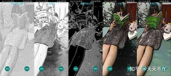 Jan 10, 2021 · download hardware capsviewer for vulkan apk 3.0 for android. Android Demo Of Vulkan Porting Gpuimage ç¼–ç¨‹çŸ¥è¯†