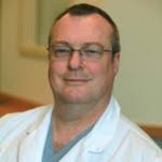 Best Cardiologists Near Me in Randolph, ME