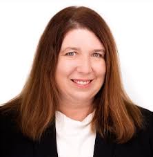 Schreiner University Faculty Directory