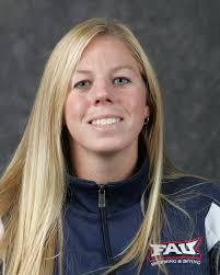 Whitney Roper's Instagram, Twitter & Facebook