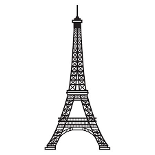 Camilo henríquez 412 628 495 camilo@libreriagiorgio.cl camilo henríquez 2299 , concepción. 18 617 Eiffel Tower Vektorgrafiken Cliparts Und Illustrationen Kaufen 123rf