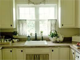 Black And White Farmhouse Kitchen Curtains 41 Perfect Farmhouse Country Kitchen Curtain Valances 31 Farmhouse Country Kitchen Curtain Valances Country Kitchen Curtains Kitchen Curtains Country Kitchen