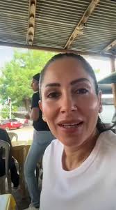 @divinajust3's video Tweet