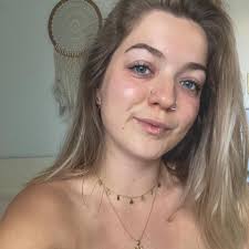 White Willow Naturopathy