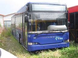 Image result for Blue 1999 DAF