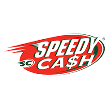 Looking For A Place To Get A Loan Similar To Speedy Cash See How It Stacks Up To Other Providers Offering Payday Installment Auto Ti Speedy Cash Speedy Loan