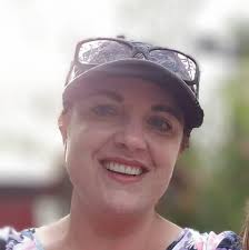 Every uniform I've worn, had some article...