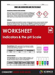 Pin On Chemistry Acids And Bases