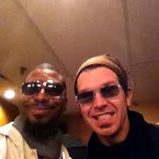 Fundraiser by Johnette Morris : Help the Heart Behind the Horn