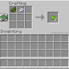 Mine at least one lapis lazuli. 1