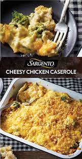 Pin On Holiday Recipes