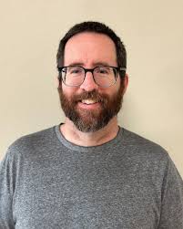 Here's just SOME of what you'll see when "Seasonal Lights" illuminates the  GreenMan Theatre Troupe stage this coming Friday, December 6. WT  Productions continues their Seasonal tradition with this seventh production  of