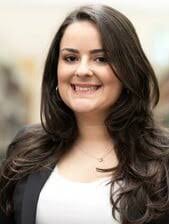 Top Rated Florida Trusts Lawyers