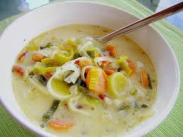 Afrikanische Erdnuss Lauch Suppe Ein Schmackhaftes Rezept Aus Der Kategorie Kochen Bewertungen 71 Dur Afrikanisches Essen Afrikanische Gerichte Rezepte