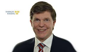 Andreas norlen height, weight, age, body, family, biography & wiki full profile. Nya Riks Avslojar Talman Andreas Norlen I Harva Med Mediestod Newsvoice