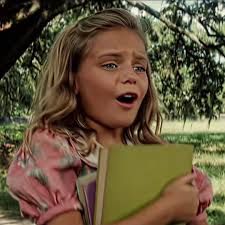 forrest Gump #forrestgump #forrest #edit #superacion #fouryou #foyoupage