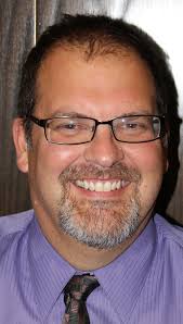 New adminstrators start in Shakopee