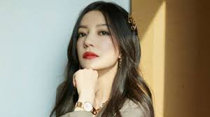 1 day ago · who is zhao wei? 1jupqgftqmx53m