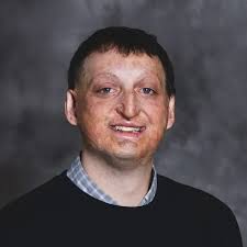 ProMedica Physicians Gynecology