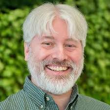 David Heebner's Instagram, Twitter & Facebook