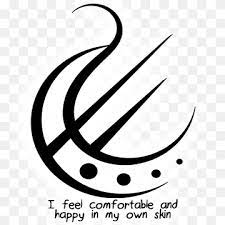 The symbols will be the same as the original runes, always engraved in natural material such as shells, seeds, rocks and pieces of wood. Sigil Witchcraft Symbol Magic Book Of Shadows Self Love Angle Text Sign Png Pngwing