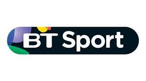 Their comprehensive coverage will include exclusive live matches from arsenal, chelsea. How To Watch Bt Sport Outside The Uk