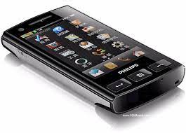 Philips W725 Price in Armenia, Specs ...
