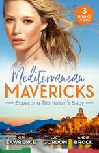 Plain Jane In The Spotlight