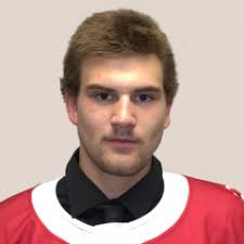 Blind River Beavers @ Greater Sudbury Cubs Thursday, October 24, 2024