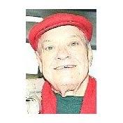 Search for Obituaries