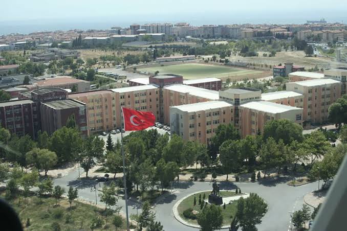 İstanbul Üniversitesi | Açık Kapı, Açık Bilim