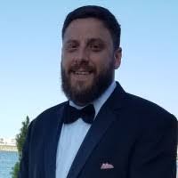 Andrew Rohr's Instagram, Twitter & Facebook