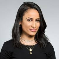 Natalia Williams Email & Phone Number