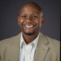 400+ "Sinegal" profiles