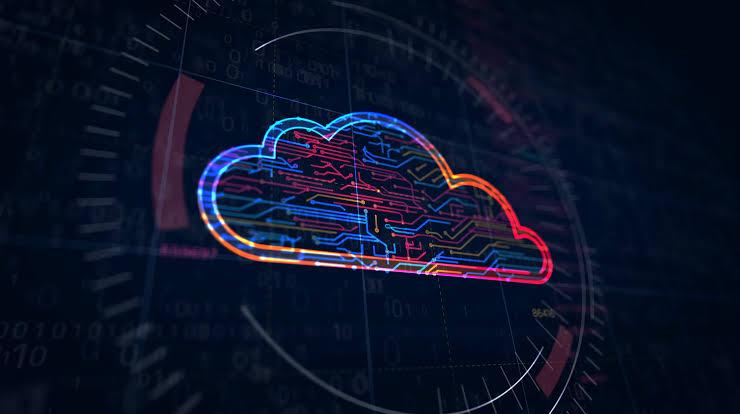 How the cloud saved Ukraine's data from Russian attacks