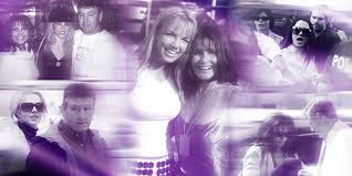 They are governed by the state's individual laws. Britney Spears Conservatorship Can Be Both Totally Legal And Quite Bad For Her Many Are