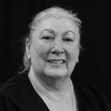 Christmas Panto program — Beaumaris Theatre Inc.