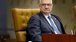 Ministro do stf, fachin, que pediu voto pra dilma, atende pedido do pcdob e barra impeachment. Fachin E A Mordaca A Pastores Qual E A Proposta E Por Que Ela E Perigosa