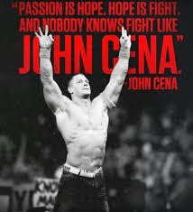 John Cena Quote Wwe Johncena John Cena Quotes Wwe Quotes John Cena And Nikki