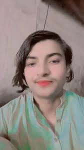 Explore Salik Khan's Latest TikTok Moments