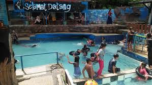 Apalagi, ungkap bupati, saat ini belanja pemerintah daerah menjadi harapan masyarakat dalam menggerakkan perekonomian. Kolam Renang Dewa Dewi Home Facebook