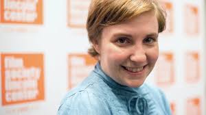 Lena Dunham Explains Why She's Excited to Turn 30