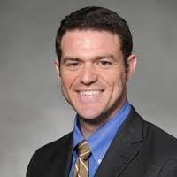 Matt Farber Email & Phone Number