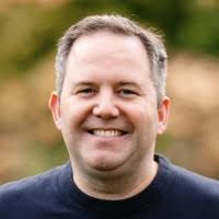 200+ "Shoesmith" profiles