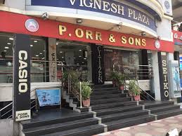 See trichy marketing sdn.bhd609942 d's products and suppliers. Caramel Fashion Accessories Tennur Wrist Watch Dealers In Trichy Justdial
