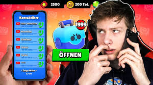 All content must be directly related to brawl stars. Youtuber Bestimmen Was Puuki Machen Muss Gemein Brawl Stars Deutsch Youtube