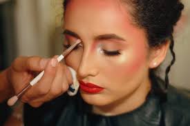Makeup Artists in San Clemente