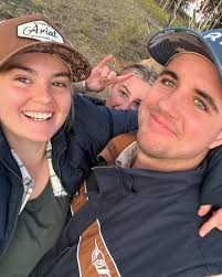 P A I G E•~ (@paige.gorrie) • Instagram photos and videos